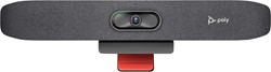 HP Poly Studio R30 USB-videobar