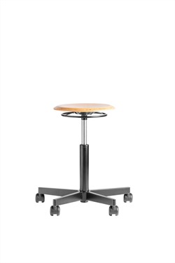 Taboeretten