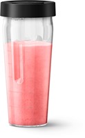 Philips Accessoire voor -blender HR0710/00 Tritan™-tumbler-3
