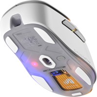 Extra afbeelding voor GLO-840408304177