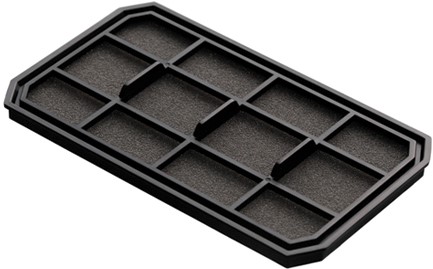 Epson Air Filter - ELPAF42