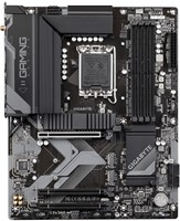 GIGABYTE B760 GAMING X AX moederbord Intel B760 Express LGA 1700 ATX-2