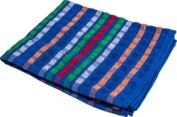 Handdoek Mineur 48x80cm 6 stuks
