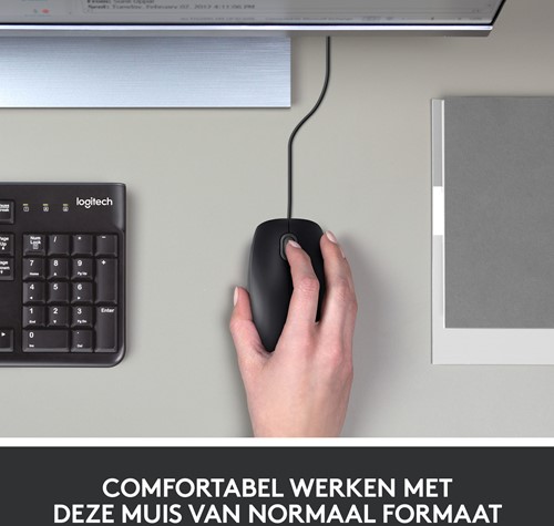 Extra afbeelding voor LOG-910-003357