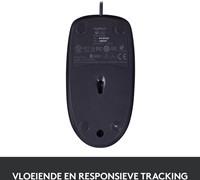 Extra afbeelding voor LOG-910-003357