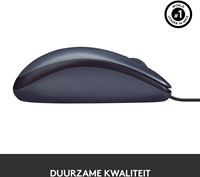 Extra afbeelding voor LOG-910-003357