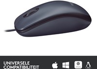 Extra afbeelding voor LOG-910-003357