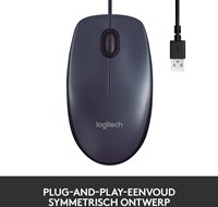 Extra afbeelding voor LOG-910-003357