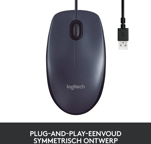 Extra afbeelding voor LOG-910-003357