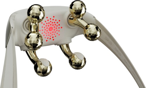 Extra afbeelding voor SKG-H7ULTRA-E