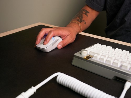 Extra afbeelding voor GLO-840408304177