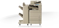 Canon imageRUNNER ADVANCE C5255I EQ80 MFP