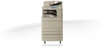Canon imageRUNNER ADVANCE C5255I EQ80 MFP-2