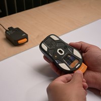 Extra afbeelding voor GLO-840408304030