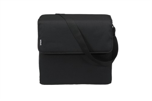 Epson Soft Carry Case - ELPKS66 - EB-52x/53x series