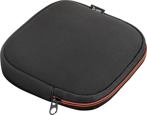 Extra afbeelding voor HPI-772K5AA