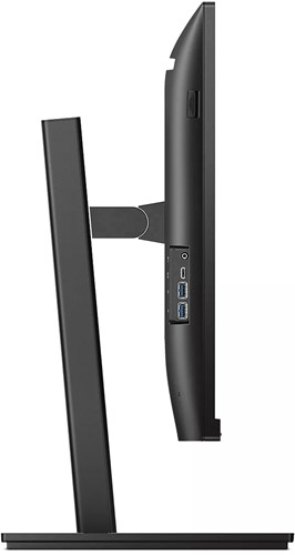 Extra afbeelding voor PHI-8712581797478