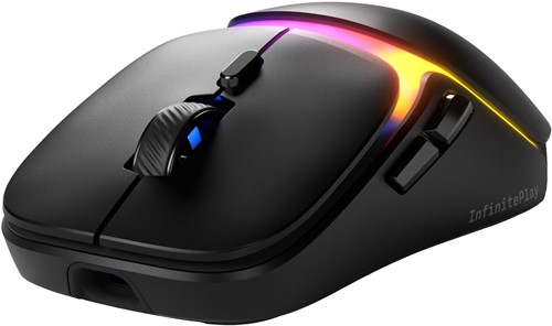 Extra afbeelding voor GLO-840408304030