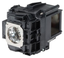 Epson Lamp - ELPLP76