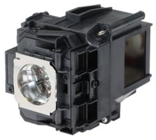 Epson Lamp - ELPLP76