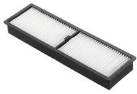 Epson Air Filter - ELPAF43