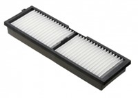 Epson Luchtfilterset A21