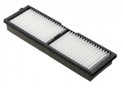 Epson Luchtfilterset A21