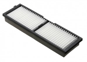 Epson Luchtfilterset A21
