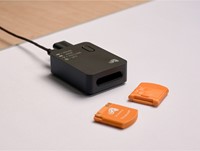 Extra afbeelding voor GLO-840408304160