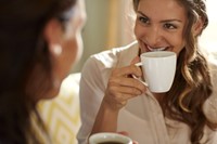 Extra afbeelding voor PHI-HD7767/00