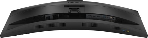 Extra afbeelding voor AOC-4038986112963