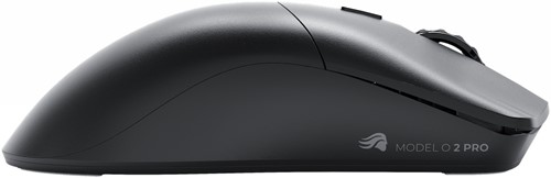 Glorious Gaming Model O 2 PRO Wireless muis Gamen Rechtshandig RF Draadloos Optisch 26000 DPI-3
