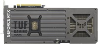 Extra afbeelding voor ASU-TUF5070O12GGAM
