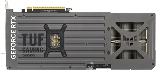 Extra afbeelding voor ASU-TUF5070O12GGAM