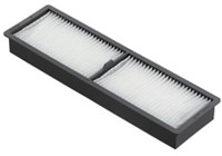 Epson Air Filter - ELPAF45