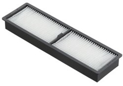 Epson Air Filter - ELPAF45