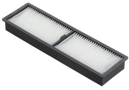 Epson Air Filter - ELPAF45