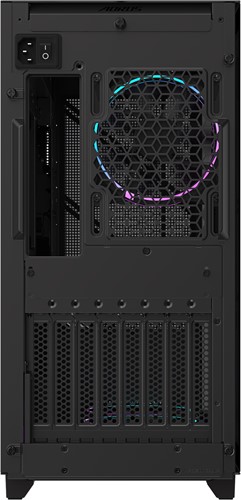 Extra afbeelding voor GIG-4719331554934