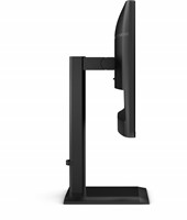 Extra afbeelding voor AOC-4038986142786