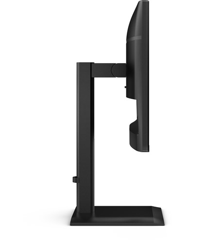 Extra afbeelding voor AOC-4038986142786