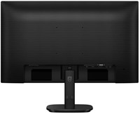 Extra afbeelding voor PHI-8721038005035