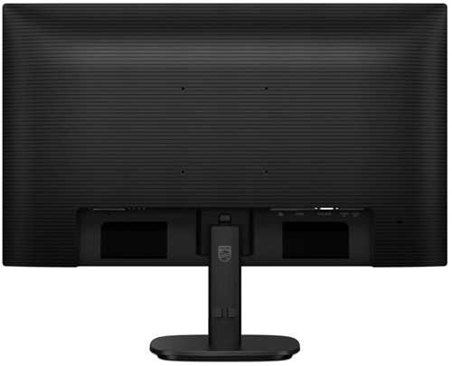 Extra afbeelding voor PHI-8721038005035