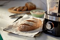 Extra afbeelding voor PHI-HR7530/10