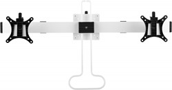 Galaxy flex crossbar + handgreep