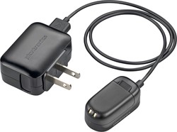 HP Poly CS510/520/710/720 batterij