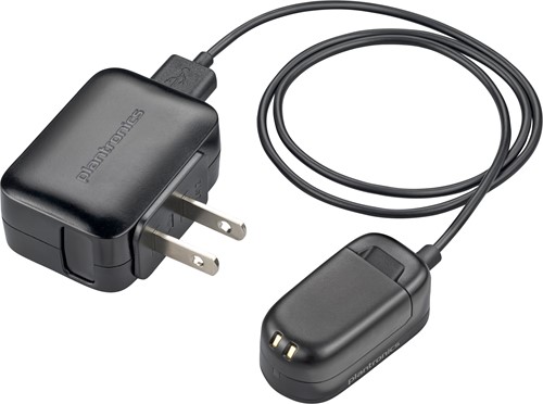 HP Poly CS510/520/710/720 batterij