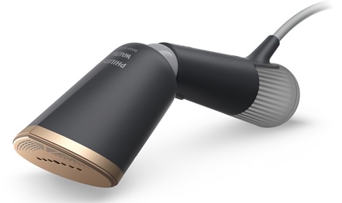 Extra afbeelding voor PHI-STH5030/80