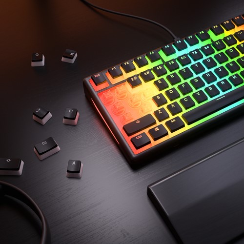 Extra afbeelding voor GLO-840408304290