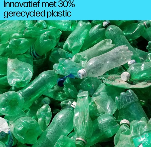 Extra afbeelding voor HPI-537P6B#629