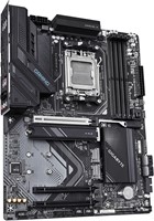 GIGABYTE X870 GAMING WIFI6 AMD X870 Socket AM5 ATX-3